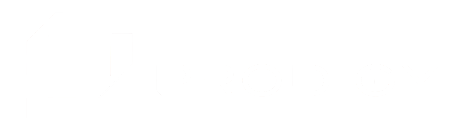 Prodigy Building Prodigy Builders Home Page