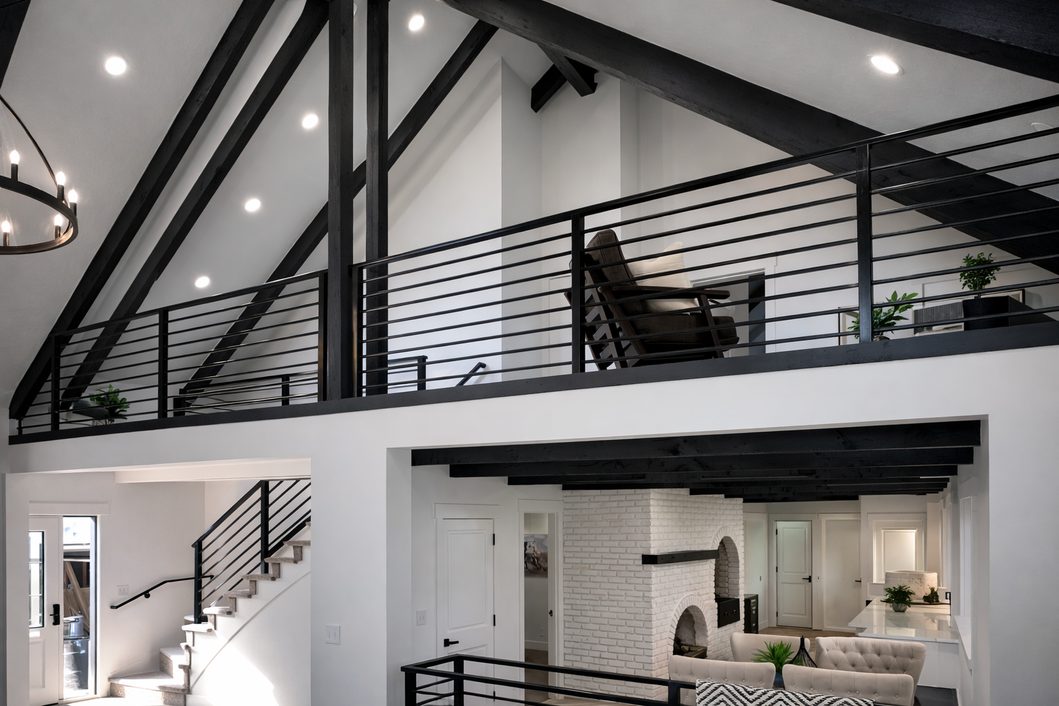 Prodigy Builders Home Page