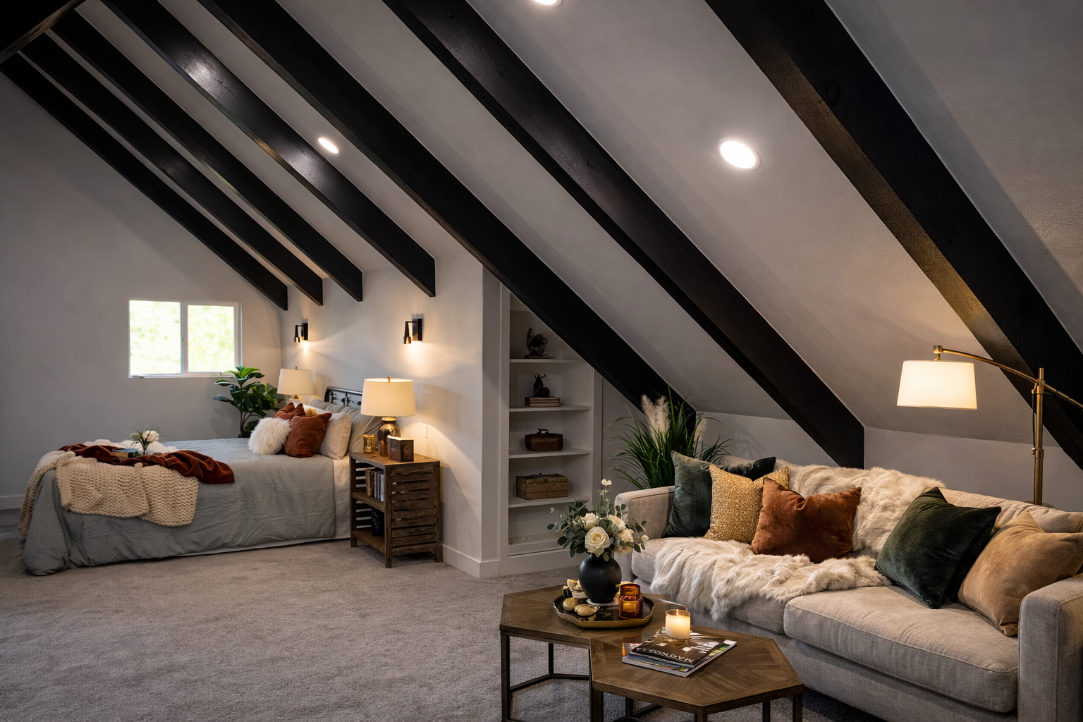 Prodigy Builders Home Page